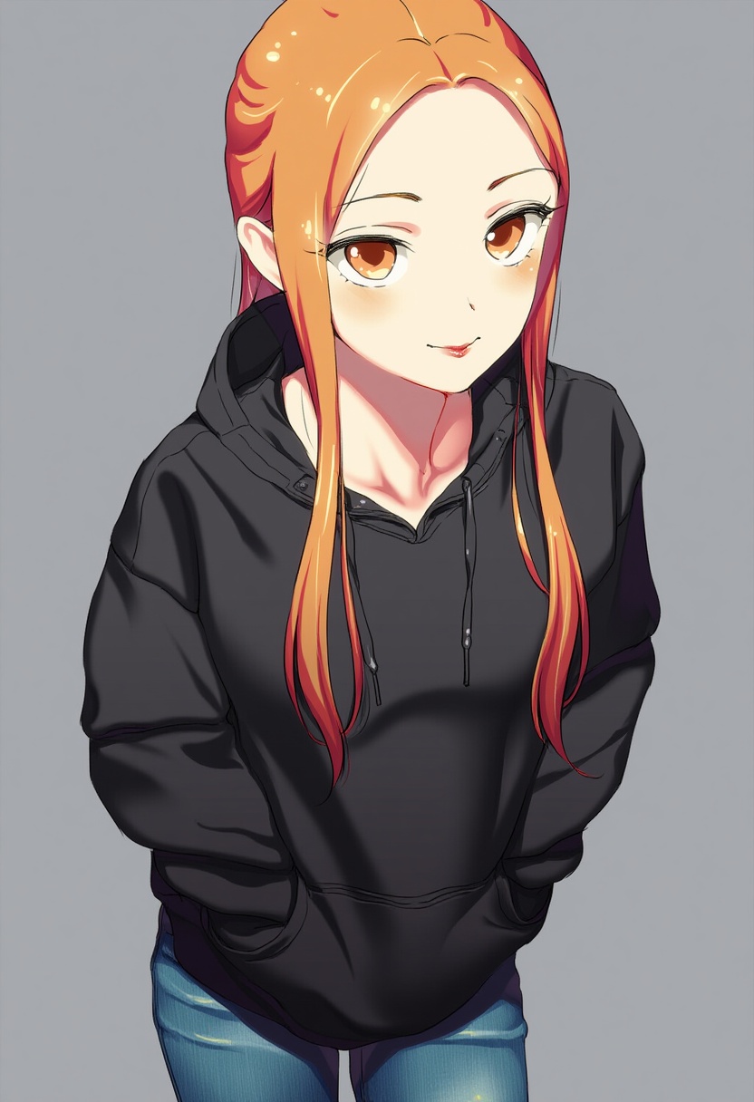 An image depicting aida takanobu